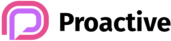 Arkan Altatawur