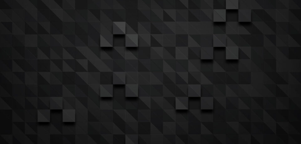 bg-parallax-1-update