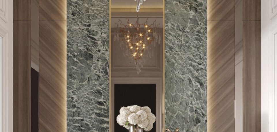 Screenshot Screenshot