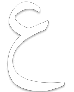 fb6a892b-aen